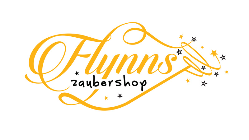 Flynns Zaubershop | Biel | Bern | Schweiz